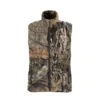 Mobile Warming 12V Mens Summit Heated Vest - Mossy Oak Country 2 Mobile Warming 12V Mens Summit Heated Vest - Mossy Oak Country -ThermaGear mobile warming 12v men s summit heated vest mossy oak country 97