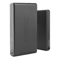 Mobile Warming 12V Womens Pinnacle Parka Heated Jacket -ThermaGear mobile warming 12v women s pinnacle parka heated jacket 113