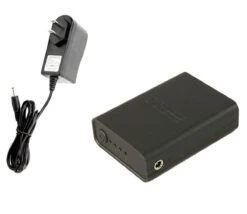 Mobile Warming 7.4V Mens Alpine BT Battery Heated Jacket - Previous Generation 9 Mobile Warming 7.4V Mens Alpine BT Battery Heated Jacket - Previous Generation -ThermaGear mobile warming 7 4v men s alpine bt battery heated jacket 72