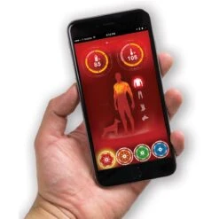 Mobile Warming 7.4V Mens Alpine BT Battery Heated Jacket - Previous Generation 11 Mobile Warming 7.4V Mens Alpine BT Battery Heated Jacket - Previous Generation -ThermaGear mobile warming 7 4v men s alpine bt battery heated jacket previous generation 22