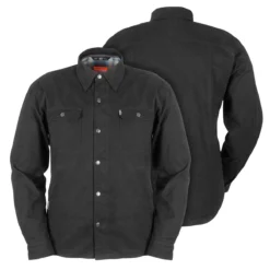 Mobile Warming 7.4V Mens Frontier Heated Jacket -ThermaGear mobile warming 7 4v men s frontier heated jacket 113