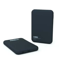 Mobile Warming 7.4V Mens Frontier Heated Jacket -ThermaGear mobile warming 7 4v men s frontier heated jacket 117