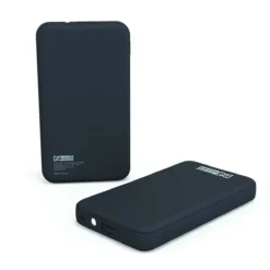 Mobile Warming 7.4V Womens Adventure Heated Jacket -ThermaGear mobile warming 7 4v women s adventure heated jacket 125