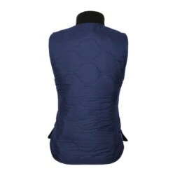Mobile Warming 7.4V Womens Heated Company Vest 10 Mobile Warming 7.4V Womens Heated Company Vest -ThermaGear mobile warming 7 4v women s heated company vest 104
