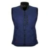 Mobile Warming 7.4V Womens Heated Company Vest 2 Mobile Warming 7.4V Womens Heated Company Vest -ThermaGear mobile warming 7 4v women s heated company vest 99