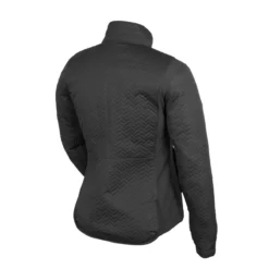 Mobile Warming 7.4V Womens Sierra Heated Jacket -ThermaGear mobile warming 7 4v women s sierra heated jacket 101