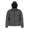 Fieldsheer Mobile Warming Mens Crest Heated Jacket -ThermaGear mobile warming men s crest heated jacket 59