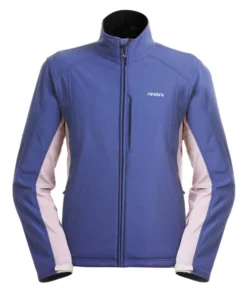 Mobile Warming Glasgow Heated Coat (X-Large) 8 Mobile Warming Glasgow Heated Coat (X-Large) -ThermaGear mobile warming men s glasgow jacket 68