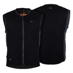 Mobile Warming Mens UTW Pro Heated Vest -ThermaGear mobile warming men s utw pro heated vest 12