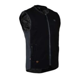 Mobile Warming Mens UTW Pro Heated Vest -ThermaGear mobile warming men s utw pro heated vest 13