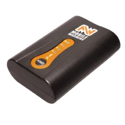 Mobile Warming Womens Softshell Heated Jacket - X-Small (closeout) -ThermaGear mobile warming women s golf softshell jacket 43