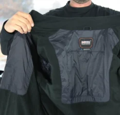 Mobile Warming 12V Womens Dual Power Heated Jacket - Previous Generation -ThermaGear mobilewarming dual power heated jacket for women 12v 74