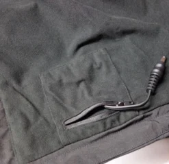 Mobile Warming 12V Womens Dual Power Heated Jacket - Previous Generation -ThermaGear mobilewarming dual power heated jacket for women 12v 75