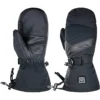 Mount Tec Explorer 3 Heated Performance Mittens -ThermaGear mount tec explorer 3 heated performance mittens 3
