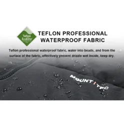 Mount Tec Iwarm 1.0 Heated Down Jacket 15 Mount Tec Iwarm 1.0 Heated Down Jacket -ThermaGear mount tec iwarm 1 0 heated down jacket 12