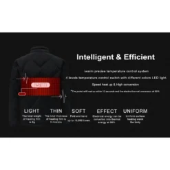 Mount Tec Iwarm 1.0 Heated Down Jacket 18 Mount Tec Iwarm 1.0 Heated Down Jacket -ThermaGear mount tec iwarm 1 0 heated down jacket 18