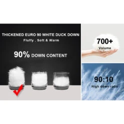 Mount Tec Mens Iwarm 1.0 Heated Vest (Vest Only) 16 Mount Tec Mens Iwarm 1.0 Heated Vest (Vest Only) -ThermaGear mount tec men s iwarm 1 0 heated vest 14