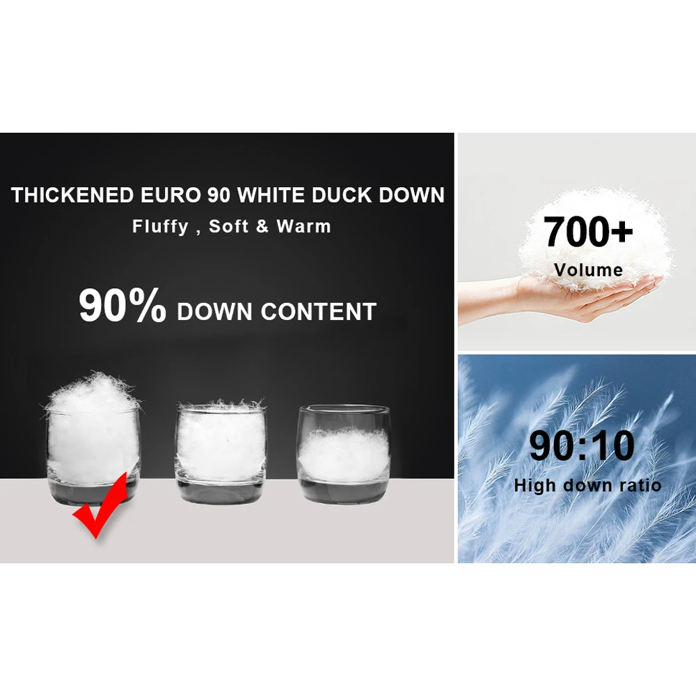 Mount Tec Mens Iwarm 1.0 Heated Vest (Vest Only) 8 Mount Tec Mens Iwarm 1.0 Heated Vest (Vest Only) - Image 6