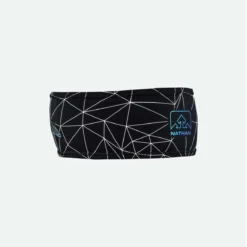 Nathan HyperNight Reflective Headband 10 Nathan HyperNight Reflective Headband -ThermaGear nathan hypernight reflective headband 127