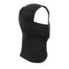 NexGen 7.4V Heated Balaclava -ThermaGear nexgen 7 4v heated balaclava 57