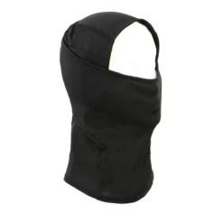 NexGen 7.4V Heated Balaclava