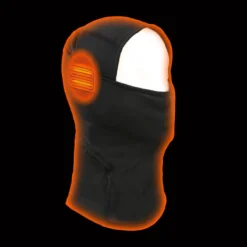 NexGen 7.4V Heated Balaclava -ThermaGear nexgen 7 4v heated balaclava 59