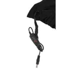 NexGen 7.4V Heated Balaclava -ThermaGear nexgen 7 4v heated balaclava 60