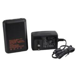 NexGen 7.4V Heated Balaclava -ThermaGear nexgen 7 4v heated balaclava 61