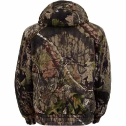 Nexgen Heat Womens 7V Heated Zipper Hoodie -ThermaGear nexgen heat women s 7v heated zipper hoodie rechargeable battery pack included 12