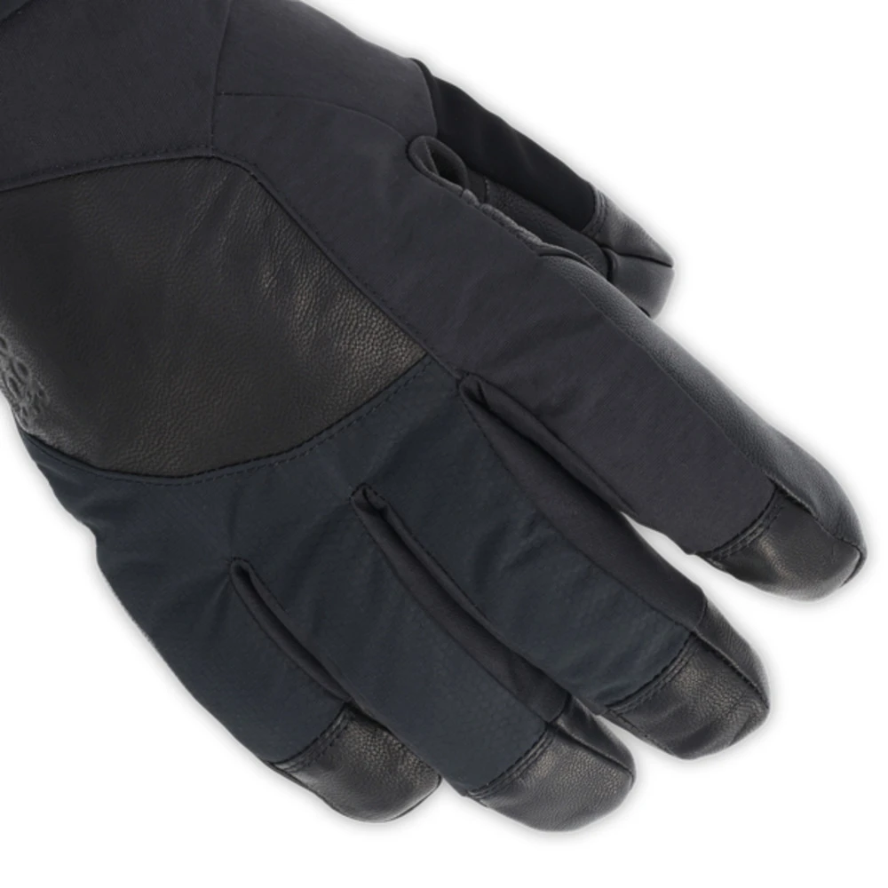 Outdoor Research Prevail Heated Gore-Tex Gloves 5 Outdoor Research Prevail Heated Gore-Tex Gloves - Image 3