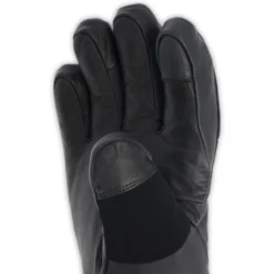 Outdoor Research Prevail Heated Gore-Tex Gloves 14 Outdoor Research Prevail Heated Gore-Tex Gloves -ThermaGear outdoor research prevail heated gore tex gloves 64