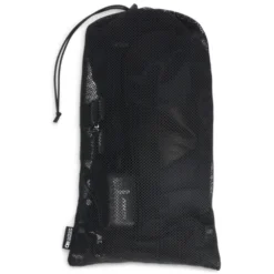 Outdoor Research Prevail Heated Gore-Tex Gloves 17 Outdoor Research Prevail Heated Gore-Tex Gloves -ThermaGear outdoor research prevail heated gore tex gloves 70