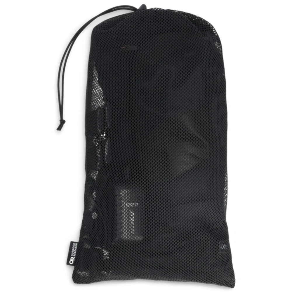 Outdoor Research Prevail Heated Gore-Tex Gloves 9 Outdoor Research Prevail Heated Gore-Tex Gloves - Image 7