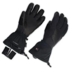 Outdoor Research Prevail Heated Gore-Tex Gloves 18 Outdoor Research Prevail Heated Gore-Tex Gloves -ThermaGear outdoor research prevail heated gore tex gloves 72