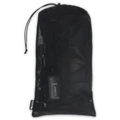 Outdoor Research Womens Sureshot Heated Softshell Gloves -ThermaGear outdoor research women s sureshot heated softshell gloves 135