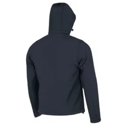 Pioneer Heated Softshell Jacket (Jacket Only) 15 Pioneer Heated Softshell Jacket (Jacket Only) -ThermaGear pioneer heated softshell jacket jacket only 117