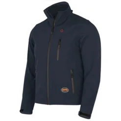 Pioneer Heated Softshell Jacket (Jacket Only) 16 Pioneer Heated Softshell Jacket (Jacket Only) -ThermaGear pioneer heated softshell jacket jacket only 119