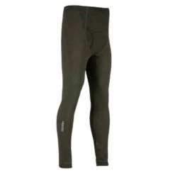 Pnuma Outdoors Heated Core Iconx Pant -ThermaGear pnuma outdoors heated core iconx pant 10