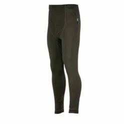 Pnuma Outdoors Heated Core Iconx Pant -ThermaGear pnuma outdoors heated core iconx pant 11