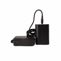 Pnuma Outdoors Heated Core Iconx Pant -ThermaGear pnuma outdoors heated core iconx pant 13