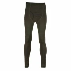 Pnuma Outdoors Heated Core Iconx Pant