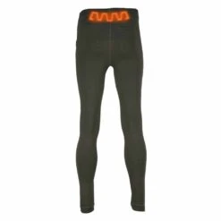 Pnuma Outdoors Heated Core Iconx Pant -ThermaGear pnuma outdoors heated core iconx pant 9