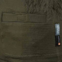 Pnuma Outdoors Heated Core Iconx Vest -ThermaGear pnuma outdoors heated core iconx vest 10