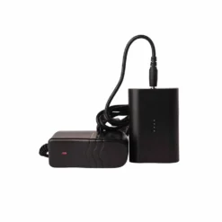 Pnuma Outdoors Heated Core Iconx Vest -ThermaGear pnuma outdoors heated core iconx vest 11