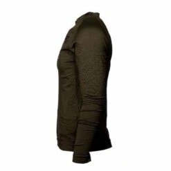 Pnuma Outdoors Heated Core Long Sleeve Iconx Shirt -ThermaGear pnuma outdoors heated core long sleeve iconx shirt 14