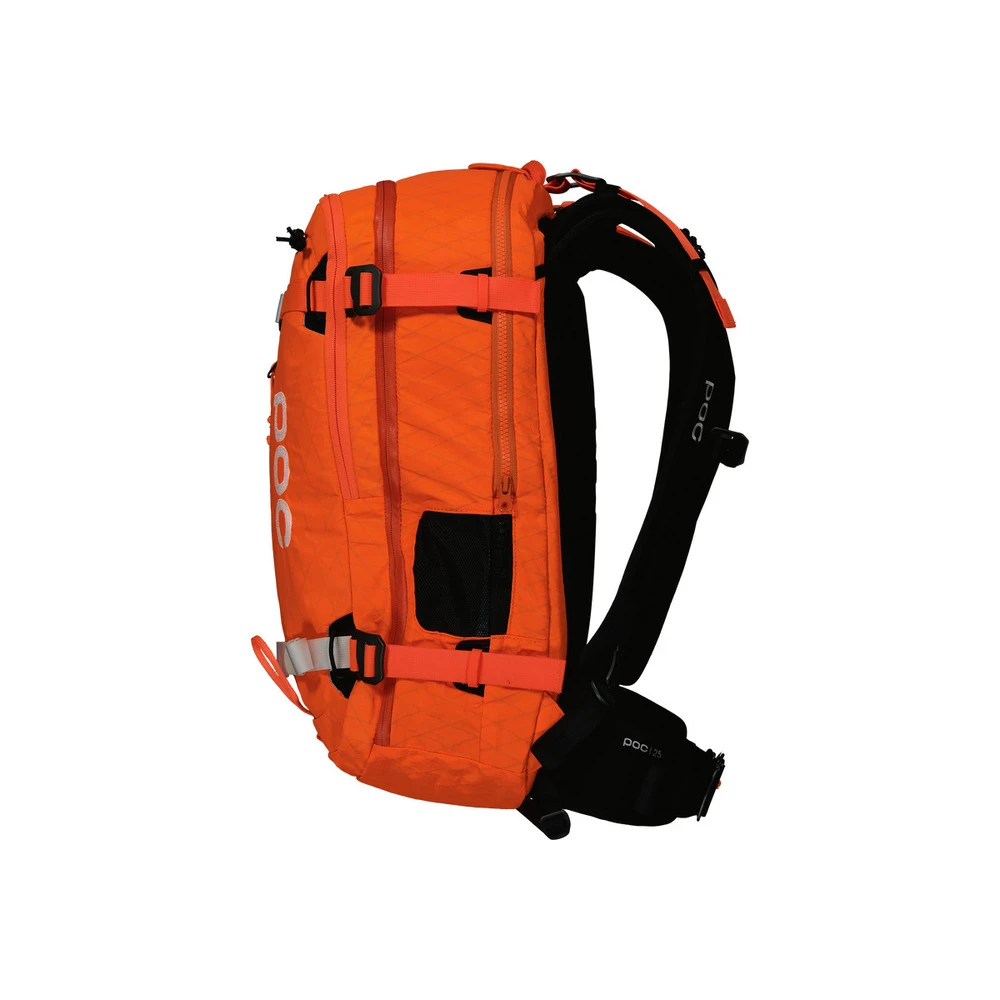 POC 25L Dimension Avalanche Backpack 5 POC 25L Dimension Avalanche Backpack - Image 3