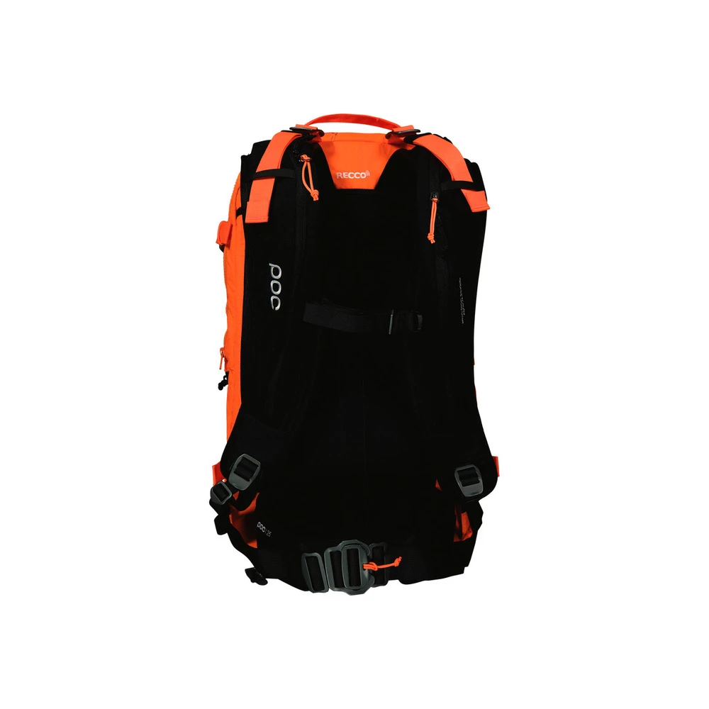 POC 25L Dimension Avalanche Backpack 6 POC 25L Dimension Avalanche Backpack - Image 4
