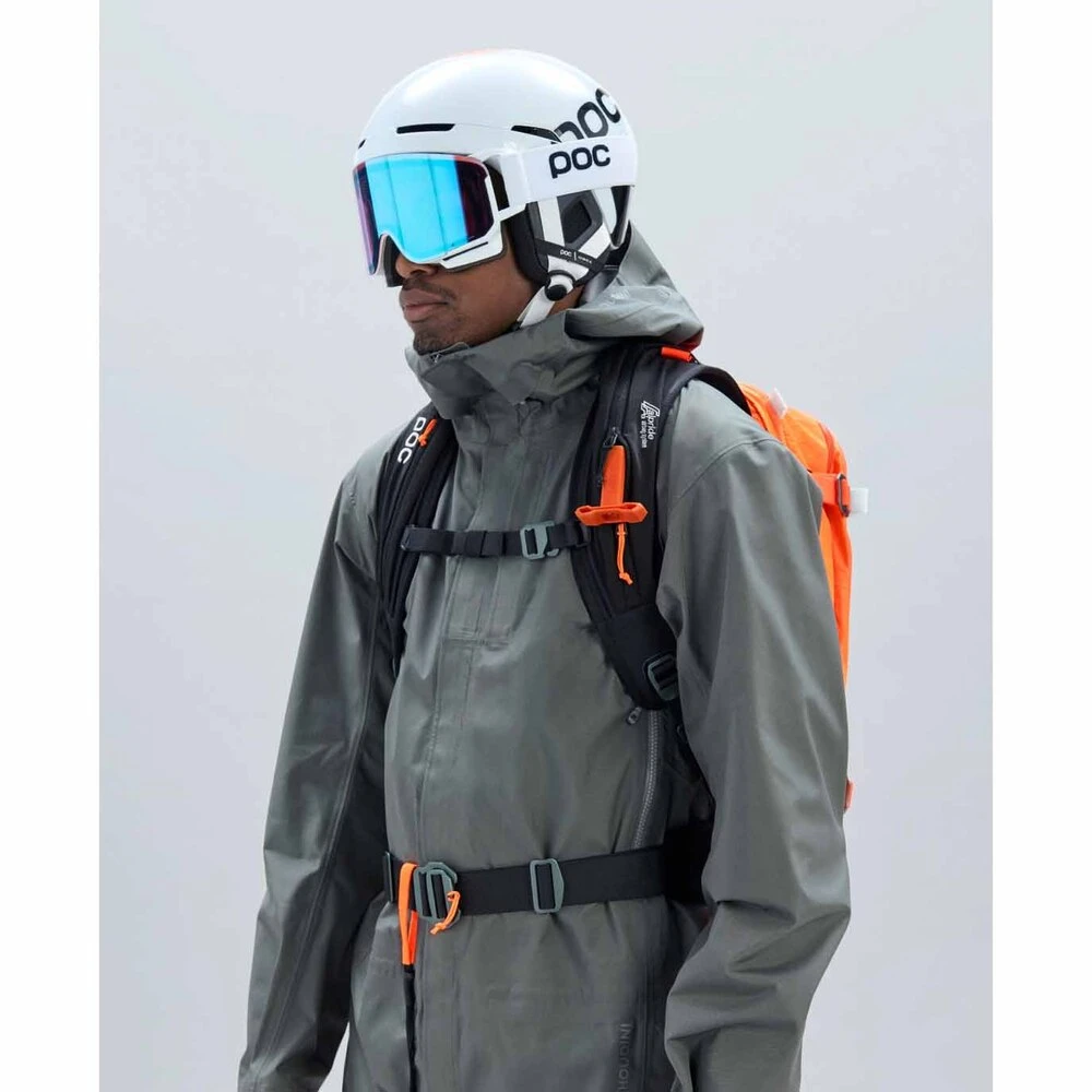 POC 25L Dimension Avalanche Backpack 10 POC 25L Dimension Avalanche Backpack - Image 8