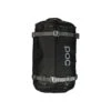 POC 25L Dimension Avalanche Backpack -ThermaGear poc 25l dimension avalanche backpack 8