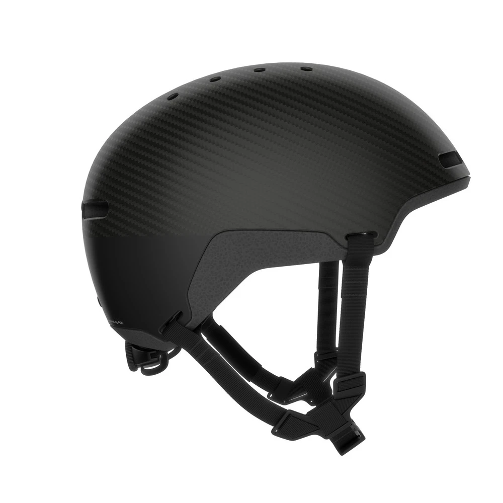 POC Calyx Carbon Multi Functional Helmet 5 POC Calyx Carbon Multi Functional Helmet - Image 3